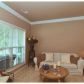 2340 Langstrath Ln, Cumming, GA 30041 ID:14980207