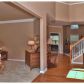 2340 Langstrath Ln, Cumming, GA 30041 ID:14980208