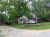 1060 County Rd 508 Marbury, AL 36051