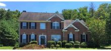 895 Abercorn Dr SW Atlanta, GA 30331