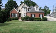 115 Olde Overlook Ct SW Atlanta, GA 30331