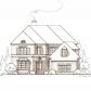 4772 E Conway Dr NW, Atlanta, GA 30327 ID:14980129