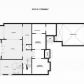 4772 E Conway Dr NW, Atlanta, GA 30327 ID:14980132