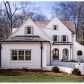 4772 E Conway Dr NW, Atlanta, GA 30327 ID:14980134