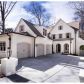 4772 E Conway Dr NW, Atlanta, GA 30327 ID:14980135