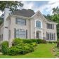 532 Gavenwood Dr, Lawrenceville, GA 30044 ID:14980169