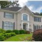 532 Gavenwood Dr, Lawrenceville, GA 30044 ID:14980170