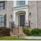 532 Gavenwood Dr, Lawrenceville, GA 30044 ID:14980171