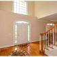 532 Gavenwood Dr, Lawrenceville, GA 30044 ID:14980172