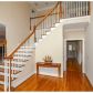 532 Gavenwood Dr, Lawrenceville, GA 30044 ID:14980173