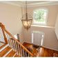 532 Gavenwood Dr, Lawrenceville, GA 30044 ID:14980174