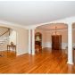 532 Gavenwood Dr, Lawrenceville, GA 30044 ID:14980176