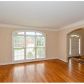 532 Gavenwood Dr, Lawrenceville, GA 30044 ID:14980177