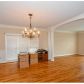 532 Gavenwood Dr, Lawrenceville, GA 30044 ID:14980178