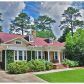 1298 Oxford Rd NE, Atlanta, GA 30306 ID:14980189