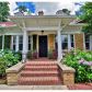 1298 Oxford Rd NE, Atlanta, GA 30306 ID:14980191