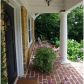 1298 Oxford Rd NE, Atlanta, GA 30306 ID:14980192