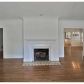 1298 Oxford Rd NE, Atlanta, GA 30306 ID:14980193