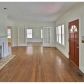 1298 Oxford Rd NE, Atlanta, GA 30306 ID:14980194