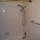 261 McCarrey Street #18, Anchorage, AK 99508 ID:14938470