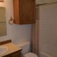 261 McCarrey Street #18, Anchorage, AK 99508 ID:14938471