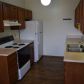 261 McCarrey Street #18, Anchorage, AK 99508 ID:14938472