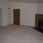 261 McCarrey Street #18, Anchorage, AK 99508 ID:14938476