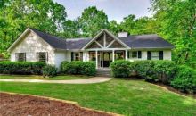 100 Canter Ln Jasper, GA 30143