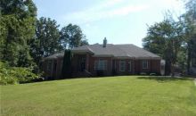 4211 Vineyard Trl Snellville, GA 30039