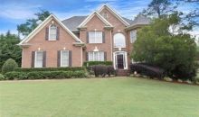 1100 Water Shine Way Snellville, GA 30078