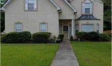 6000 Carlow Ct SE Mableton, GA 30126