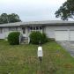 23 PONCHO DRIVE, Mastic, NY 11950 ID:14980103