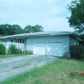 23 PONCHO DRIVE, Mastic, NY 11950 ID:14980104