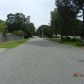 23 PONCHO DRIVE, Mastic, NY 11950 ID:14980105