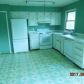 23 PONCHO DRIVE, Mastic, NY 11950 ID:14980108