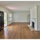 1298 Oxford Rd NE, Atlanta, GA 30306 ID:14980195