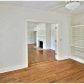 1298 Oxford Rd NE, Atlanta, GA 30306 ID:14980196