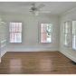 1298 Oxford Rd NE, Atlanta, GA 30306 ID:14980197