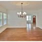 1298 Oxford Rd NE, Atlanta, GA 30306 ID:14980198