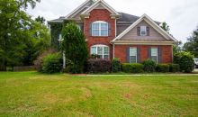 220 Rebecca St Hoschton, GA 30548