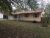 1104 Carol St Cuba, MO 65453