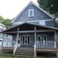 17 Park Ave, Dansville, NY 14437 ID:14912016