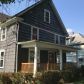 17 Park Ave, Dansville, NY 14437 ID:14912017