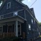 17 Park Ave, Dansville, NY 14437 ID:14912018