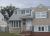 38 Robin Pl Parlin, NJ 08859