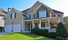 5633 Vinings Place Trl SE Mableton, GA 30126