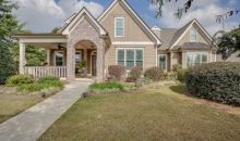 135 Chestnut Chase Hoschton, GA 30548