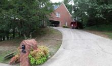 610 Summertree Ct SE Mableton, GA 30126