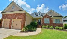 168 Braselton Farms Dr Hoschton, GA 30548