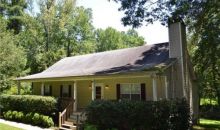 4561 Lucinda Place SW Mableton, GA 30126